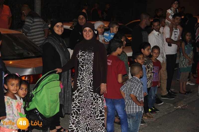 kashaf iste3rareq3 (64).JPG